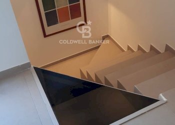 Foto 31 - Appartamento Via Orazio Morone, Sutri - foto 31