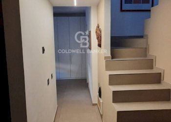 Foto 32 - Appartamento Via Orazio Morone, Sutri - foto 32