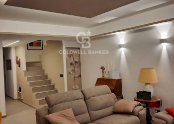 Foto 34 - Appartamento Via Orazio Morone, Sutri - foto 34