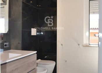 Foto 35 - Appartamento Via Orazio Morone, Sutri - foto 35