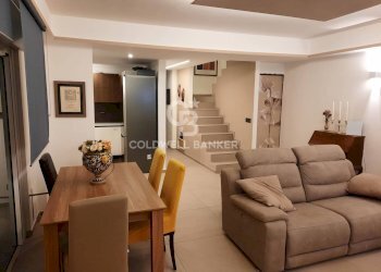 Foto 37 - Appartamento Via Orazio Morone, Sutri - foto 37