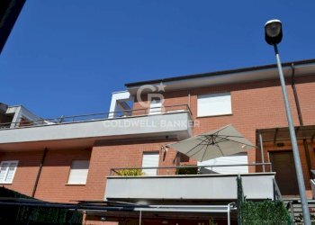 Foto 39 - Appartamento Via Orazio Morone, Sutri - foto 39