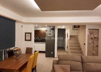 Foto 40 - Appartamento Via Orazio Morone, Sutri - foto 40