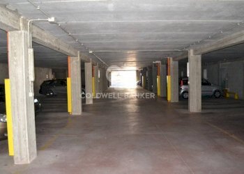 Foto 41 - Appartamento Via Orazio Morone, Sutri - foto 41