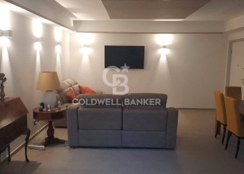 Foto 42 - Appartamento Via Orazio Morone, Sutri - foto 42