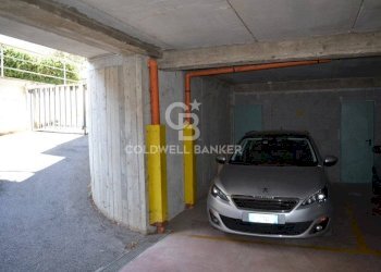 Foto 43 - Appartamento Via Orazio Morone, Sutri - foto 43