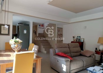 Foto 44 - Appartamento Via Orazio Morone, Sutri - foto 44