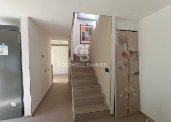 Foto 45 - Appartamento Via Orazio Morone, Sutri - foto 45