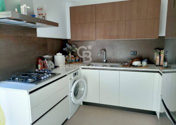 Foto 48 - Appartamento Via Orazio Morone, Sutri - foto 48