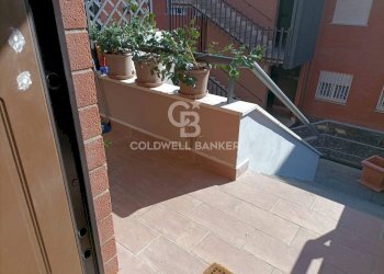 Foto 49 - Appartamento Via Orazio Morone, Sutri - foto 49