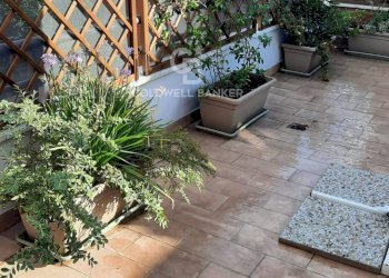 Foto 50 - Appartamento Via Orazio Morone, Sutri - foto 50