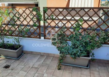 Foto 51 - Appartamento Via Orazio Morone, Sutri - foto 51