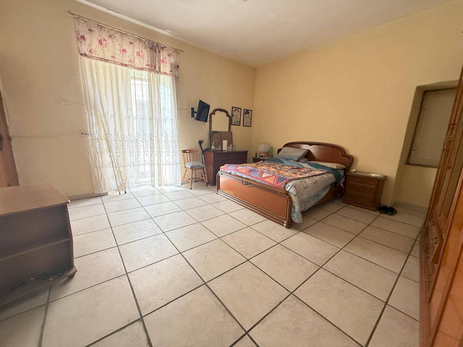 Foto 1 - Villa Bifamiliare Via Caprio Maddaloni
 
95, Caserta - foto 1