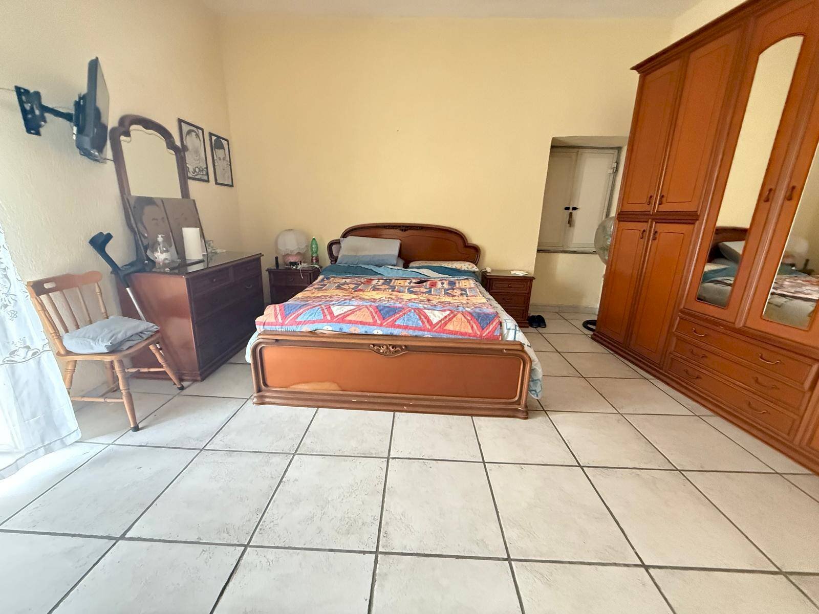 Foto 2 - Villa Bifamiliare Via Caprio Maddaloni
 
95, Caserta - foto 2