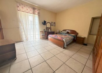 Foto 1 - Villa Bifamiliare Via Caprio Maddaloni
 
95, Caserta - foto 1