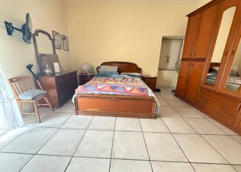 Foto 2 - Villa Bifamiliare Via Caprio Maddaloni
 
95, Caserta - foto 2