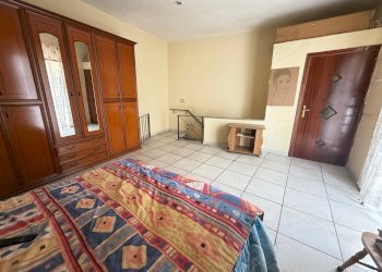 Foto 3 - Villa Bifamiliare Via Caprio Maddaloni
 
95, Caserta - foto 3