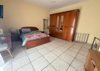 Foto 4 - Villa Bifamiliare Via Caprio Maddaloni
 
95, Caserta - foto 4