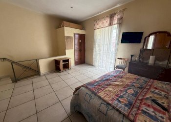 Foto 5 - Villa Bifamiliare Via Caprio Maddaloni
 
95, Caserta - foto 5