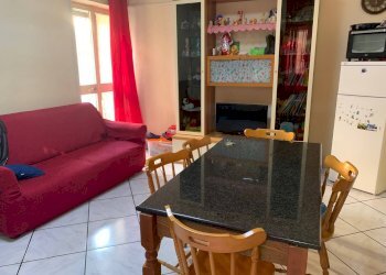 Foto 6 - Villa Bifamiliare Via Caprio Maddaloni
 
95, Caserta - foto 6