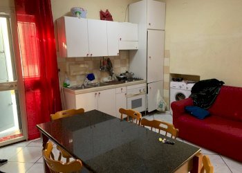 Foto 7 - Villa Bifamiliare Via Caprio Maddaloni
 
95, Caserta - foto 7