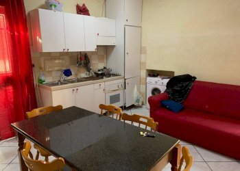 Foto 8 - Villa Bifamiliare Via Caprio Maddaloni
 
95, Caserta - foto 8