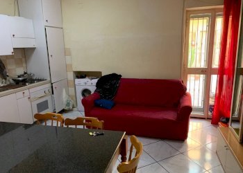 Foto 9 - Villa Bifamiliare Via Caprio Maddaloni
 
95, Caserta - foto 9