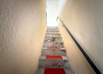 Foto 11 - Villa Bifamiliare Via Caprio Maddaloni
 
95, Caserta - foto 11