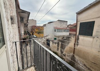 Foto 13 - Villa Bifamiliare Via Caprio Maddaloni
 
95, Caserta - foto 13