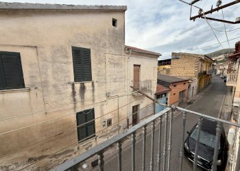 Foto 14 - Villa Bifamiliare Via Caprio Maddaloni
 
95, Caserta - foto 14