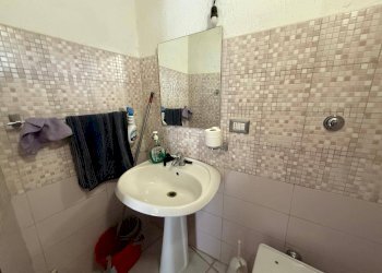 Foto 15 - Villa Bifamiliare Via Caprio Maddaloni
 
95, Caserta - foto 15