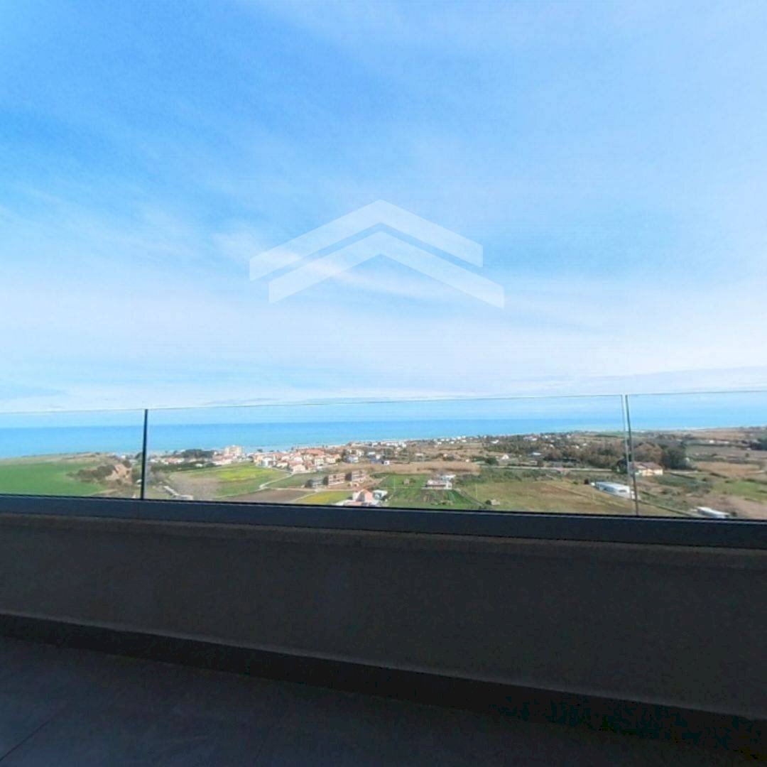 Foto 3 - Bilocale Via Corsica
 
185, Termoli - foto 3