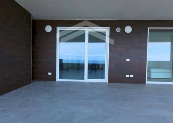 Foto 2 - Bilocale Via Corsica
 
185, Termoli - foto 2