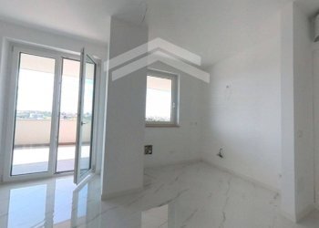 Foto 4 - Trilocale Via Corsica
 
185, Termoli - foto 4