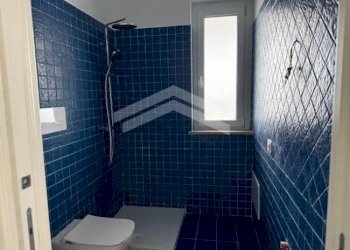 Foto 9 - Trilocale Via Corsica
 
185, Termoli - foto 9