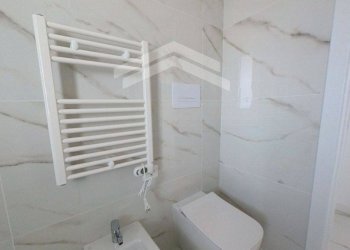 Foto 16 - Trilocale via Corsica
 
185, Termoli - foto 16