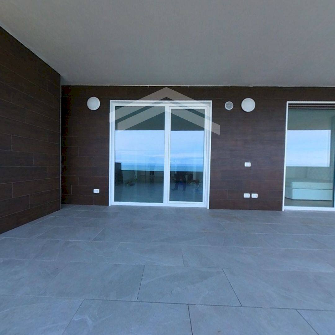 Foto 3 - Bilocale VIA CORSICA
 
185, Termoli - foto 3