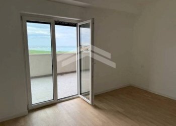 Foto 7 - Bilocale VIA CORSICA
 
185, Termoli - foto 7