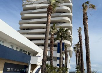 Foto 13 - Trilocale Termoli, Termoli - foto 13