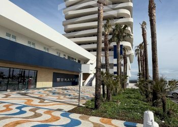 Foto 15 - Trilocale Termoli, Termoli - foto 15