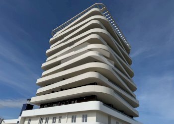 Foto 18 - Trilocale Termoli, Termoli - foto 18