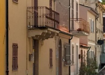 Zona - Independent house via Podesti, Senigallia - photo 3