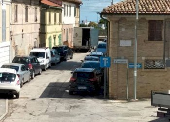 Zona - Independent house via Podesti, Senigallia - photo 5