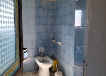 Bagno - Independent house via Podesti, Senigallia - photo 7