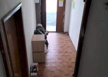 Corridoio - Independent house via Podesti, Senigallia - photo 8