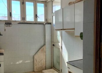 Interno non residenziale - Casa indipendente via Podesti, Senigallia - foto 9