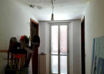 Cucina - Casa indipendente via Podesti, Senigallia - foto 10