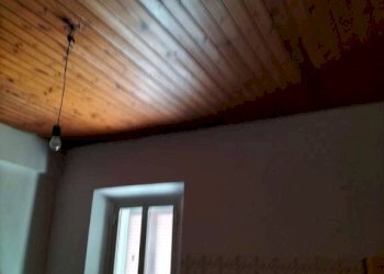 Altro - Independent house via Podesti, Senigallia - photo 11