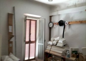 Camera da letto - Independent house via Podesti, Senigallia - photo 12