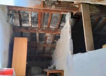 Altro - Casa indipendente via Podesti, Senigallia - foto 13